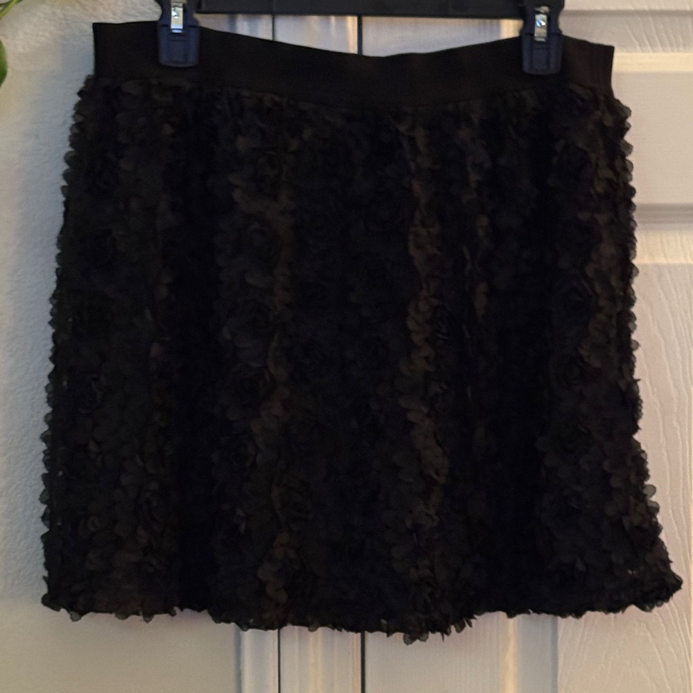 Forever 21 Skirt